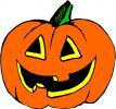 Halloween_clipart_2018.jpg