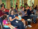 Filename=IMG_1062-RRt.jpg
Filesize=478KiB
Dimensions=1200x900
Date added=May 21, 2018 IMG_1062-RRt.jpg