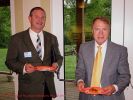Filename=IMG_1063-RRt.jpg
Filesize=391KiB
Dimensions=1200x900
Date added=May 21, 2018 IMG_1063-RRt.jpg