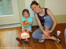 Filename=IMG_1064-RRt.jpg
Filesize=351KiB
Dimensions=1200x900
Date added=May 21, 2018 IMG_1064-RRt.jpg