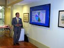 Filename=IMG_1067-RRt.jpg
Filesize=334KiB
Dimensions=1200x900
Date added=May 21, 2018 IMG_1067-RRt.jpg