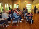 Filename=IMG_1068-RRt.jpg
Filesize=449KiB
Dimensions=1200x900
Date added=May 21, 2018 IMG_1068-RRt.jpg