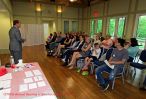 Filename=IMG_1069-RRt.jpg
Filesize=441KiB
Dimensions=1189x813
Date added=May 21, 2018 IMG_1069-RRt.jpg