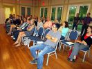 Filename=IMG_1070-RRt.jpg
Filesize=514KiB
Dimensions=1200x900
Date added=May 21, 2018 IMG_1070-RRt.jpg