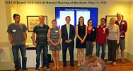 Filename=IMG_1071-RRt.jpg
Filesize=243KiB
Dimensions=1028x546
Date added=May 21, 2018 IMG_1071-RRt.jpg