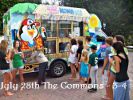 Filename=Kona_Ice_Truck-Rt.jpg
Filesize=72KiB
Dimensions=300x225
Date added=Jul 16, 2018 Kona_Ice_Truck-Rt.jpg