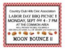 Labor_Day_Picnic_2018_flyer.jpg